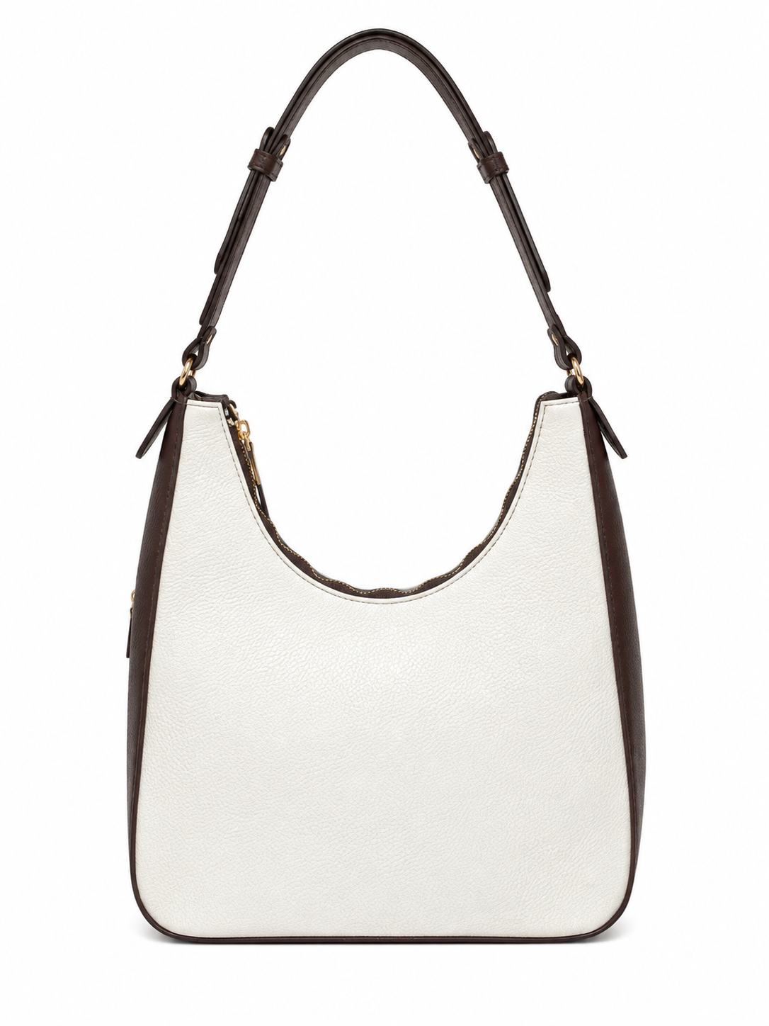 Sophie Shoulder Handbag