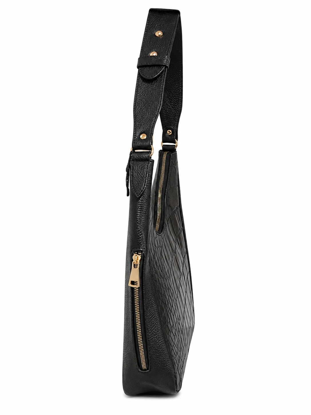 Sophie Shoulder Handbag