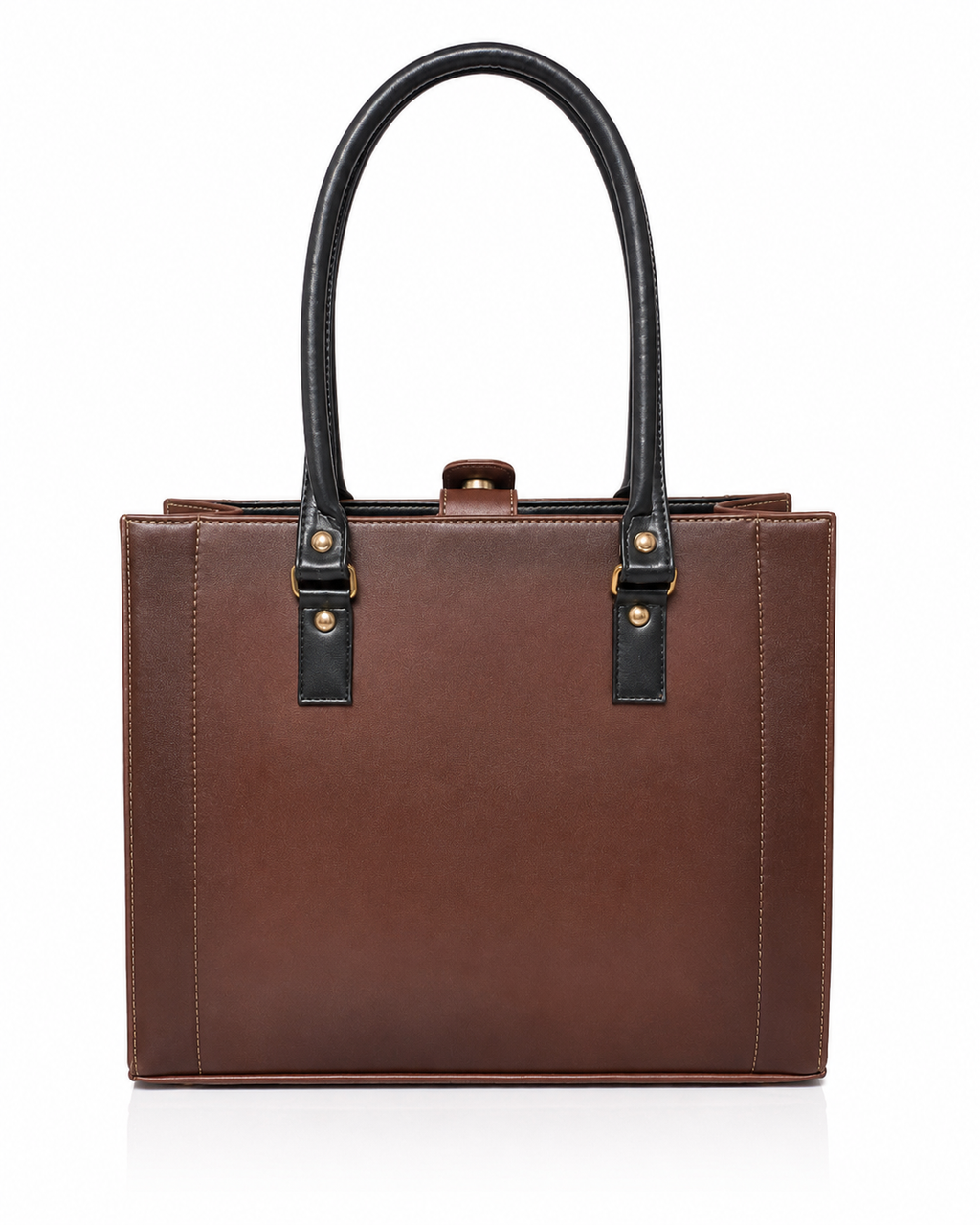 Cheyenne Tote & Crossbody Set