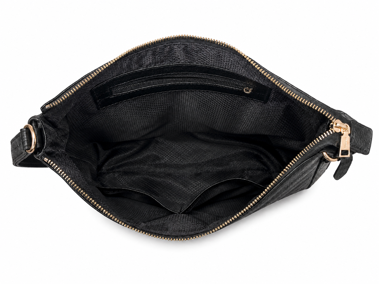 Sophie Shoulder Handbag