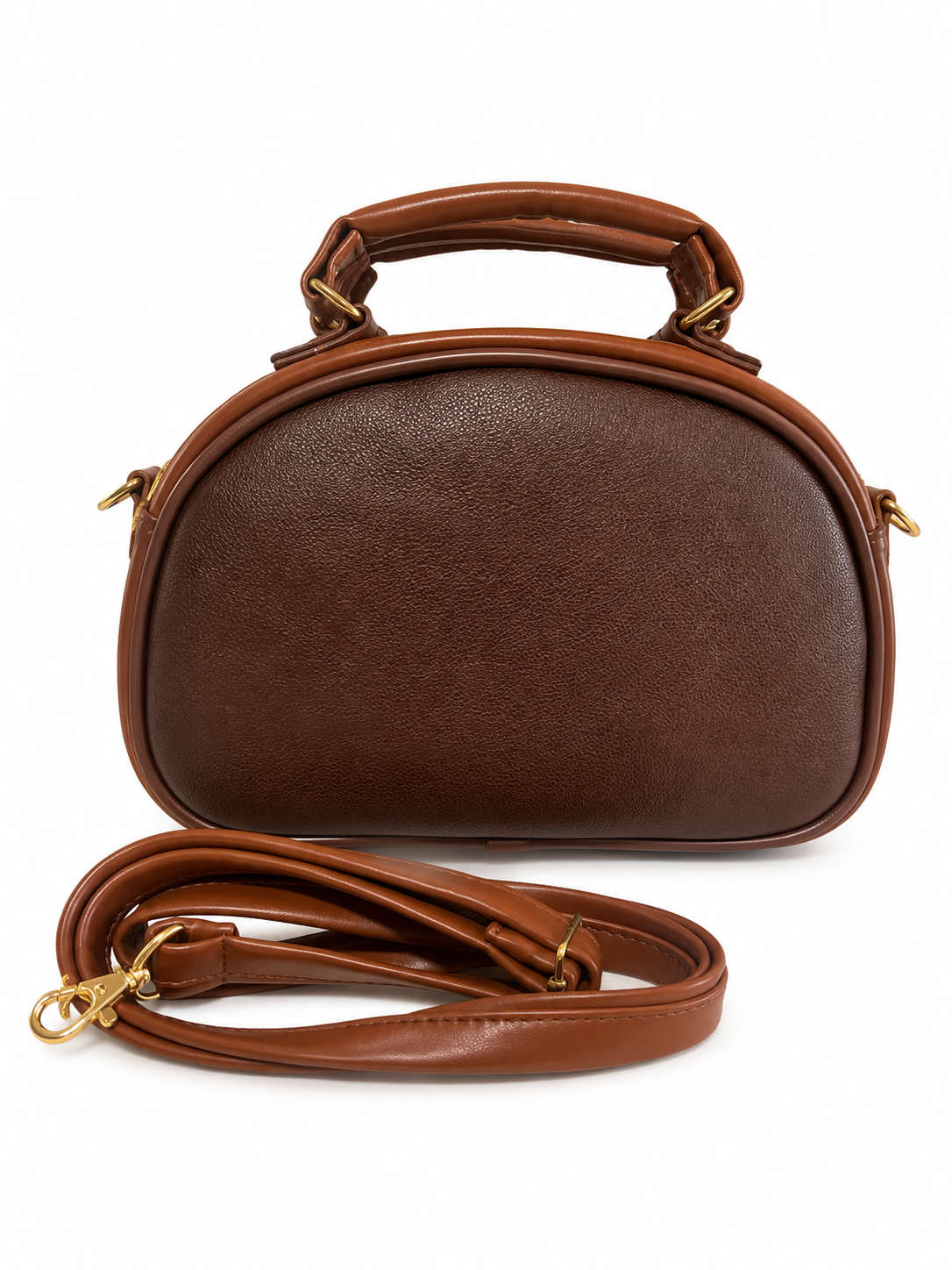 Adira Crossbody Purse
