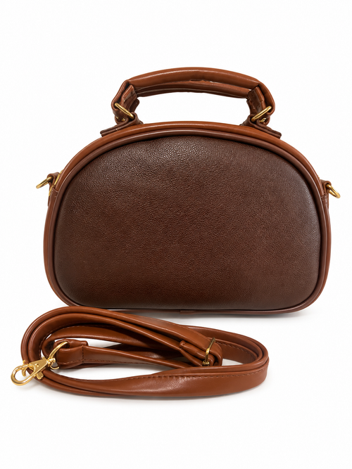 Adira Crossbody Purse