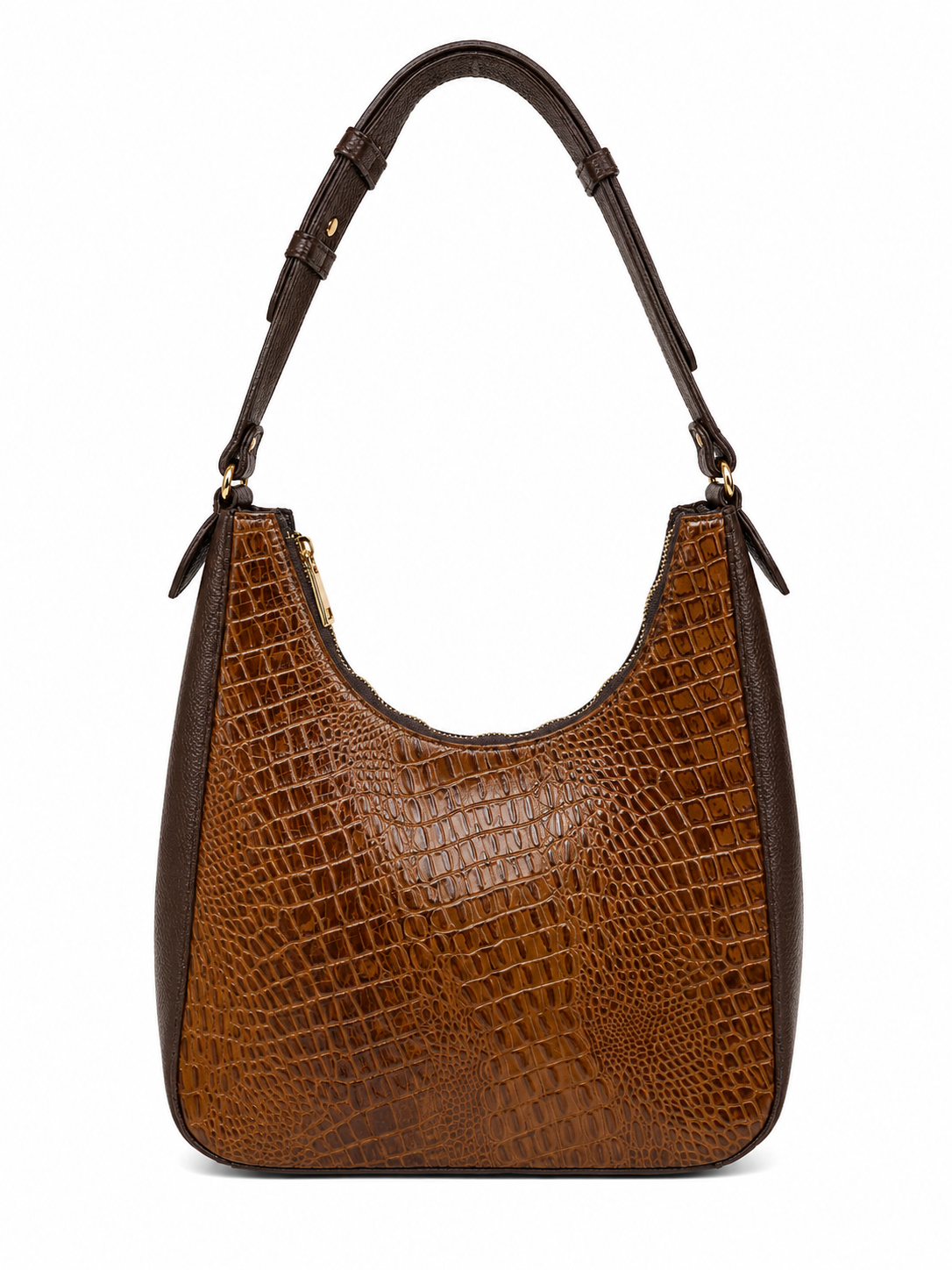 Sophie Shoulder Handbag