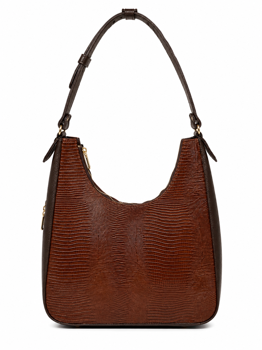 Sophie Shoulder Handbag