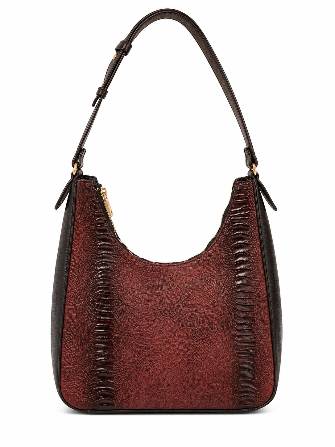 Sophie Shoulder Handbag