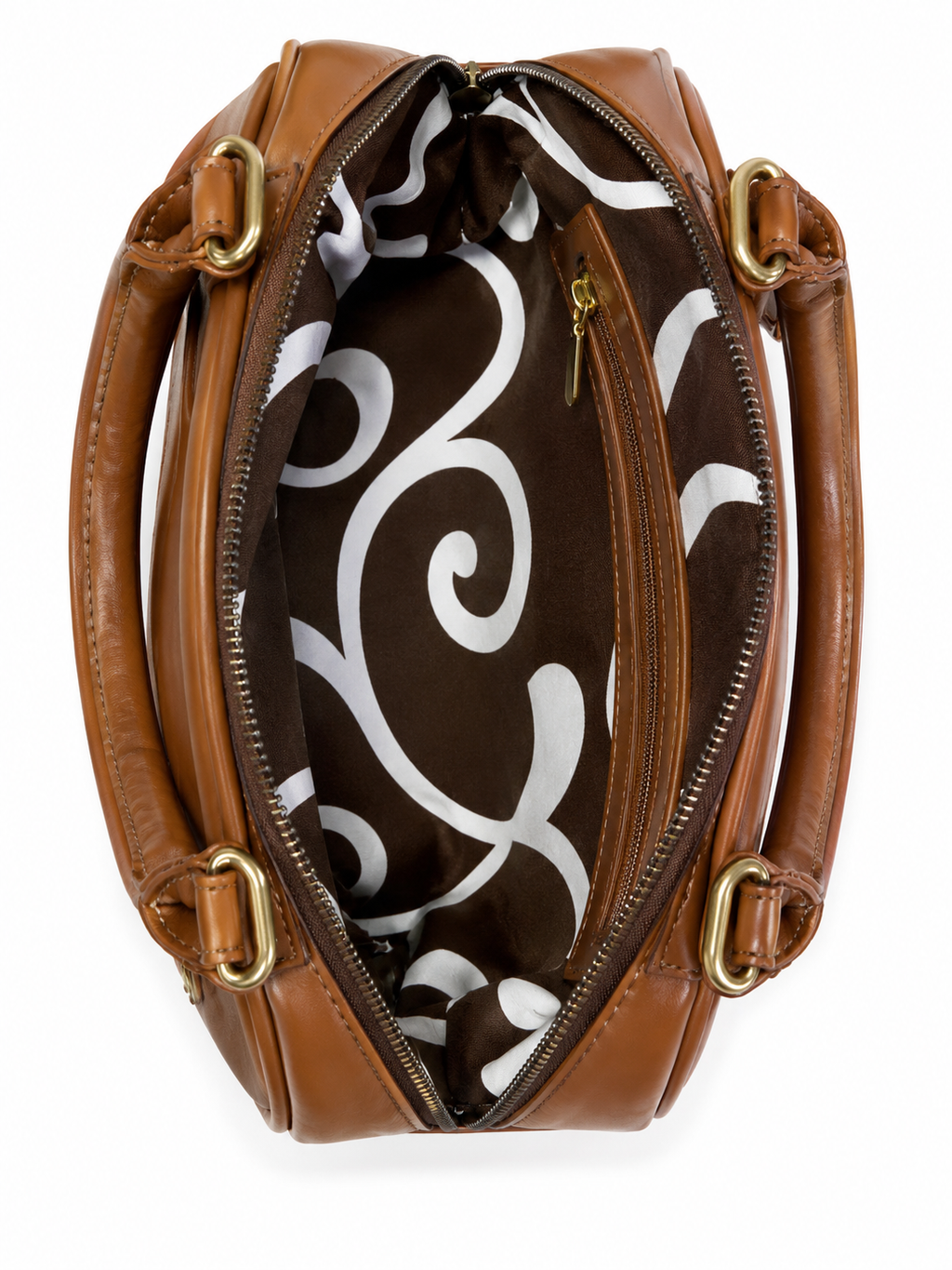 Adira Crossbody Purse