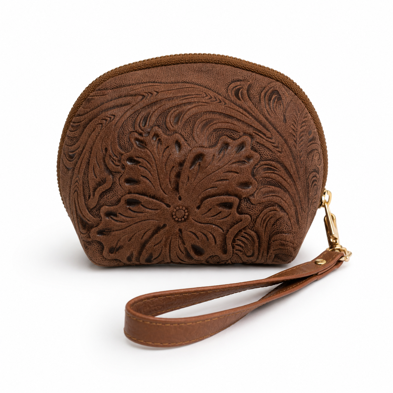 Bella Tootled Cosmetic Bag