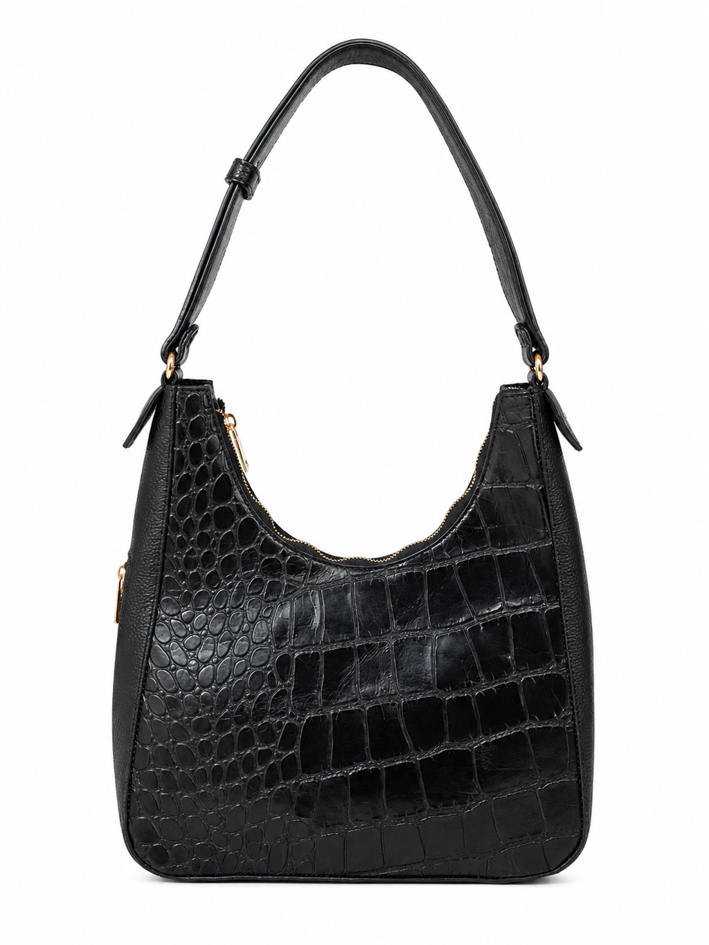 Sophie Shoulder Handbag