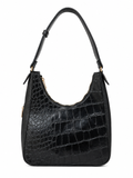 Sophie Shoulder Handbag