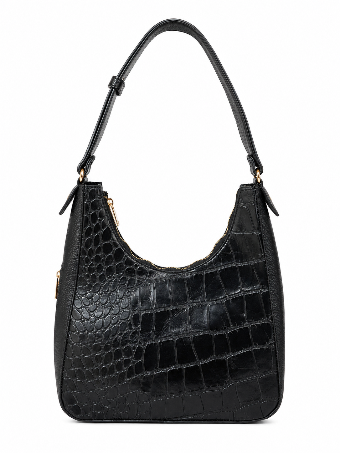 Sophie Shoulder Handbag