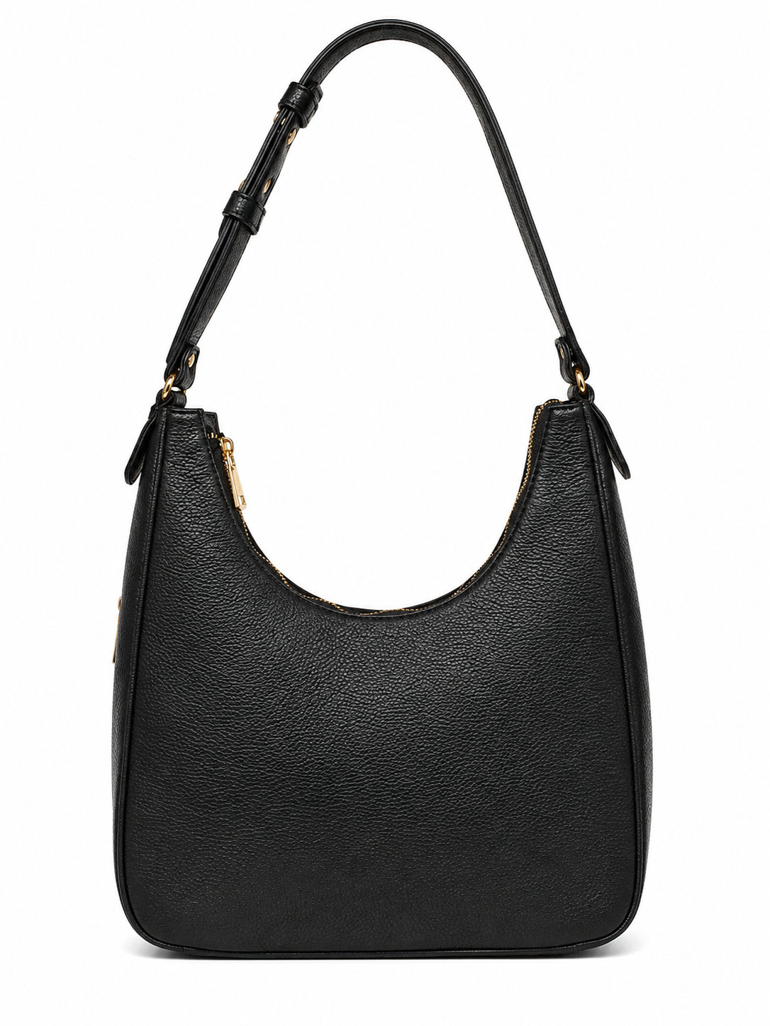 Sophie Shoulder Handbag