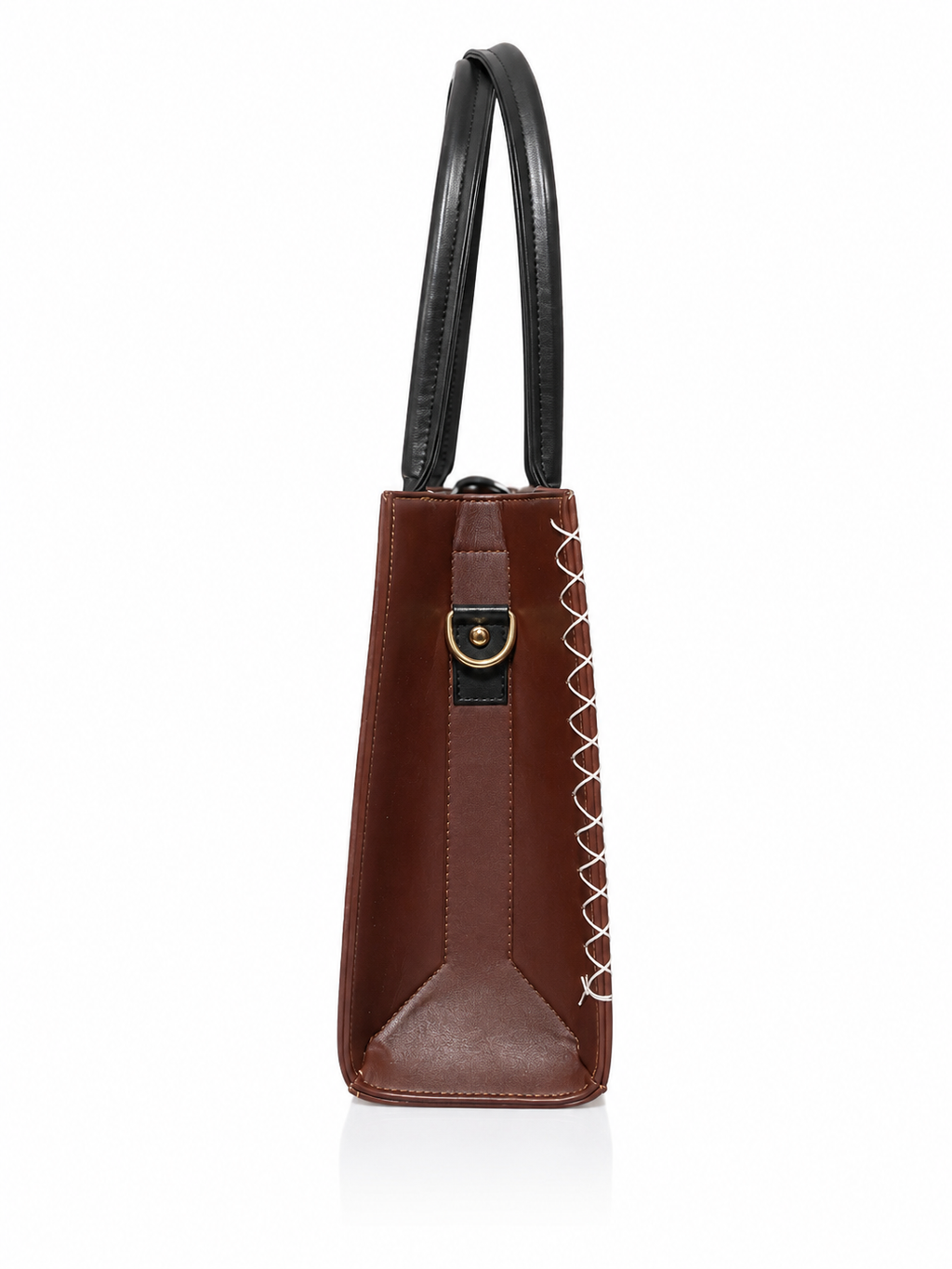 Cheyenne Tote & Crossbody Set
