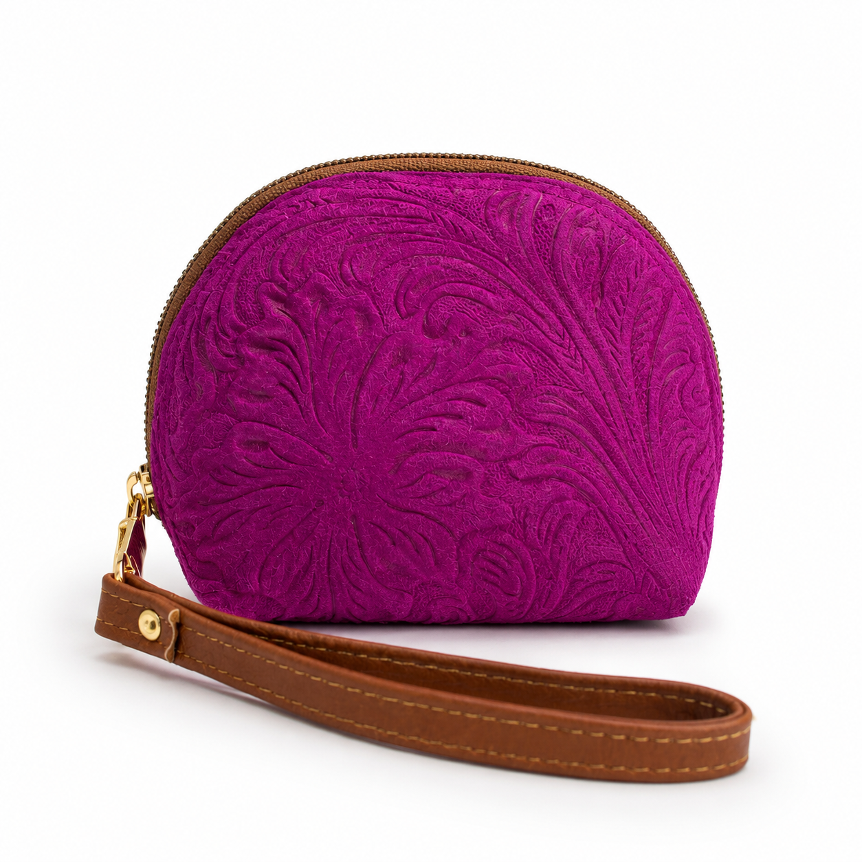 Bella Tootled Cosmetic Bag