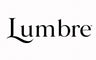 Lumbre - Home