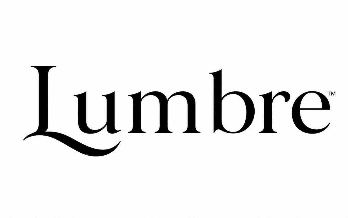 Lumbre