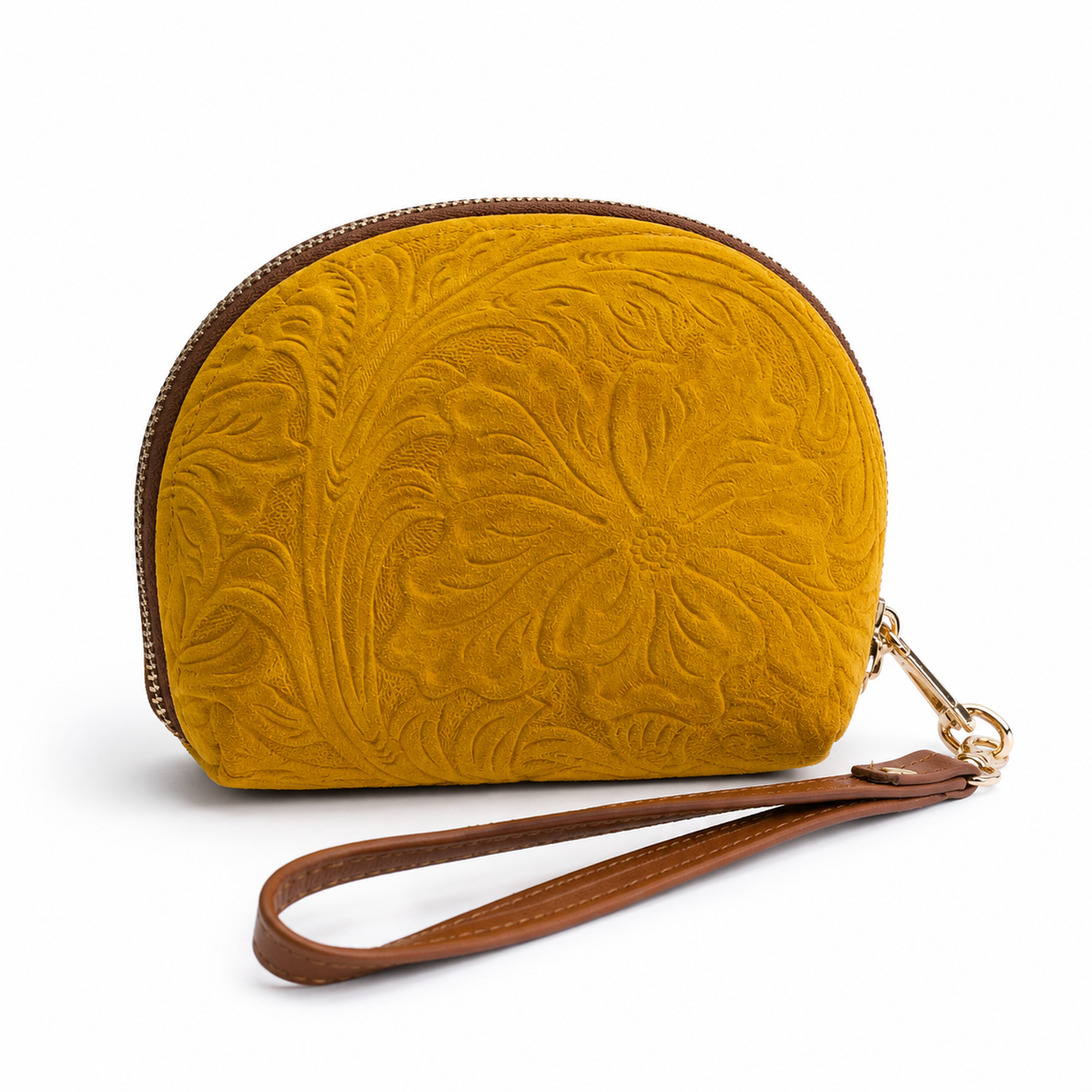 Bella Tootled Cosmetic Bag