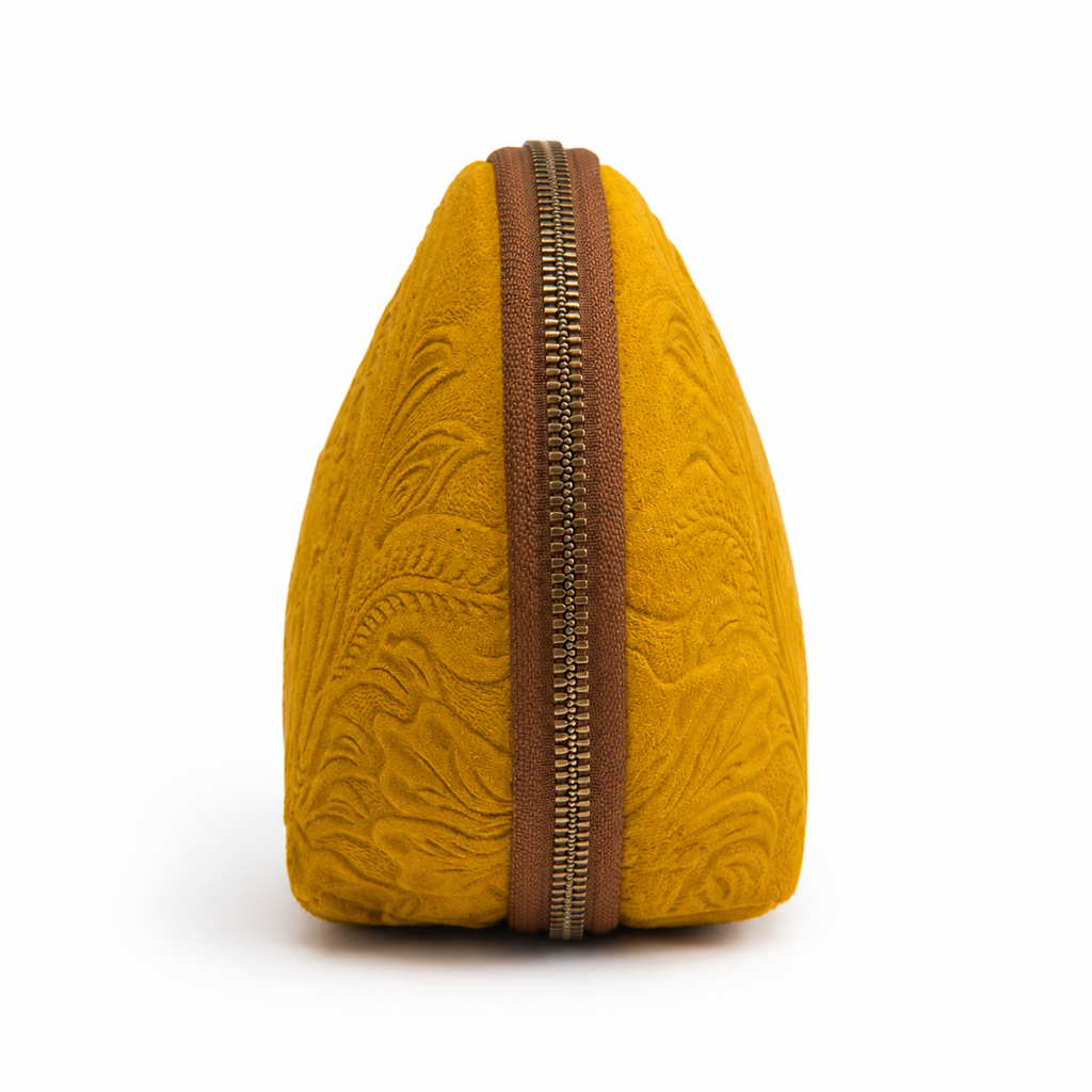 Bella Tootled Cosmetic Bag