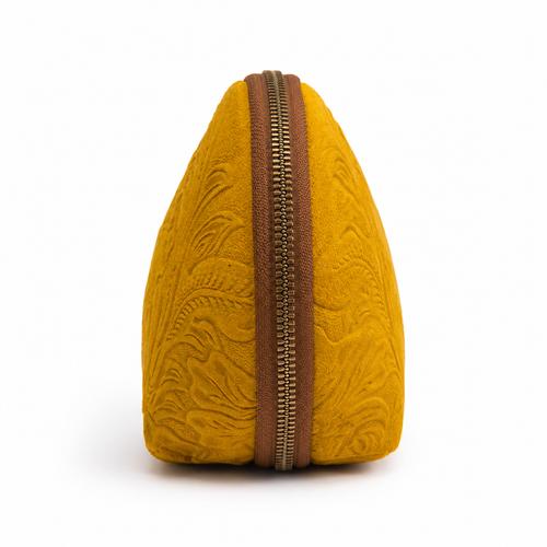 Bella Tootled Cosmetic Bag