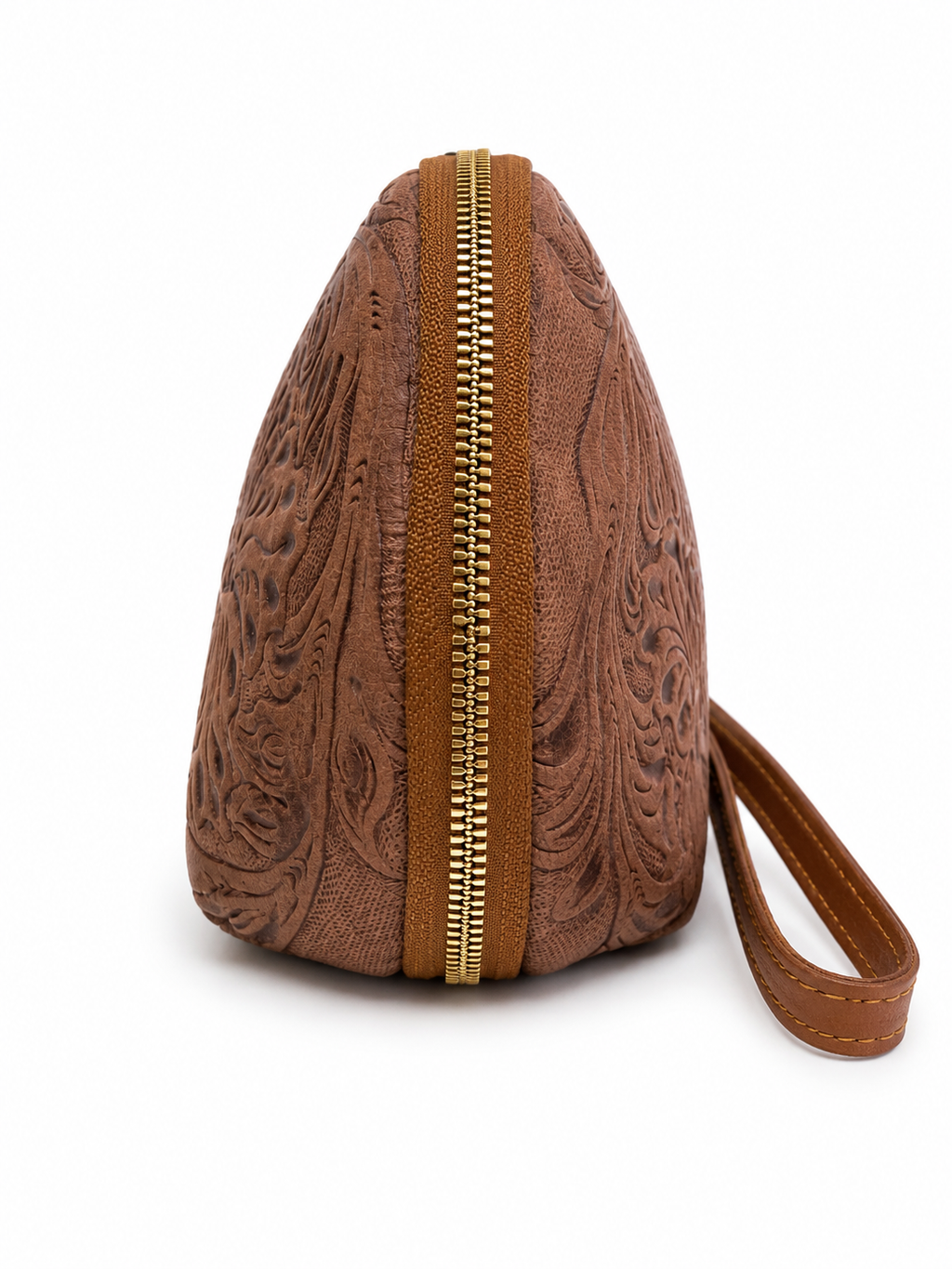 Bella Tootled Cosmetic Bag