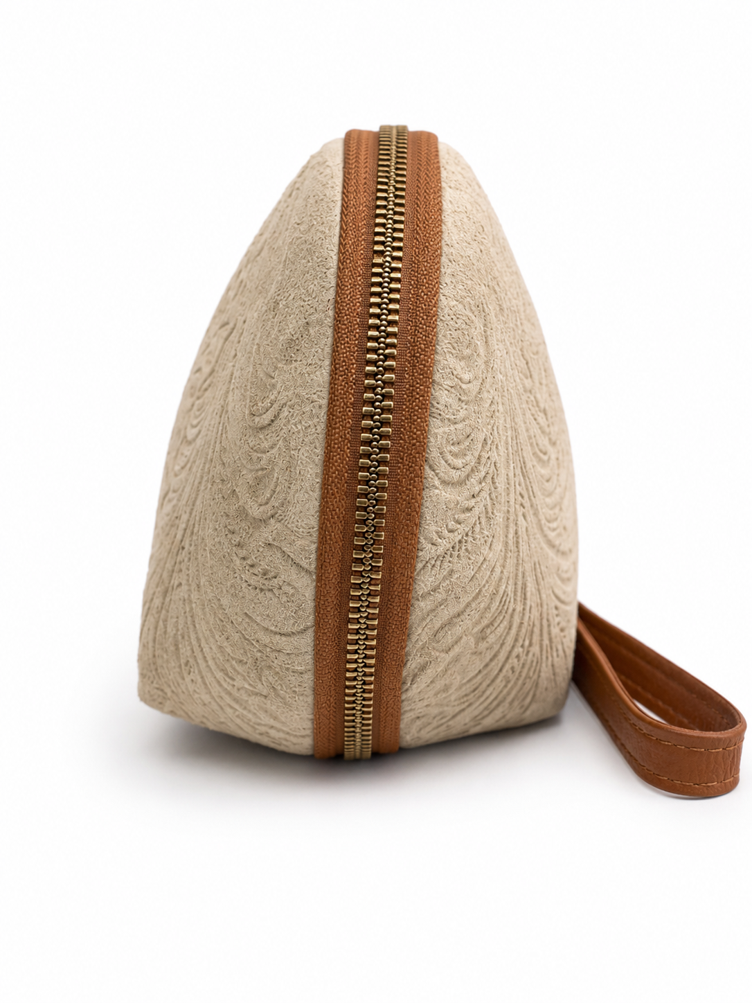 Bella Tootled Cosmetic Bag
